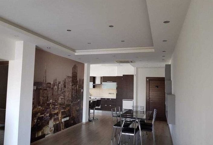 Image No.1-Appartement de 2 chambres à vendre à Larnaca