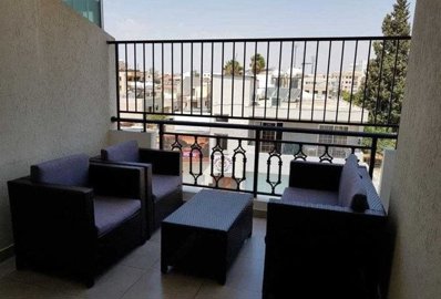 514267-apartment-in-sotirosfull