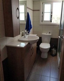 514269-apartment-in-sotirosfull