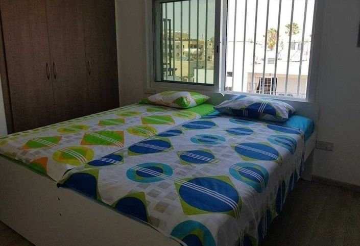 Image No.6-2 Bed Apartment for sale