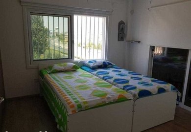 514273-apartment-in-sotirosfull