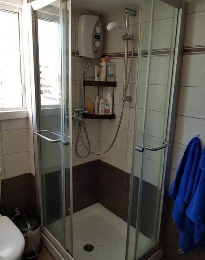 Image No.8-2 Bed Apartment for sale