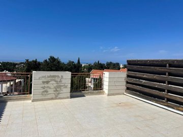 515153-kato-paphos-universal-2-bedroom-apartm