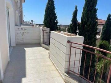 515147-kato-paphos-universal-2-bedroom-apartm