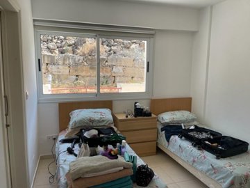 515150-kato-paphos-universal-2-bedroom-apartm