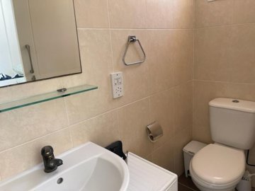 515151-kato-paphos-universal-2-bedroom-apartm