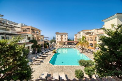 515913-apartment-for-sale-in-kato-paphos-tomb