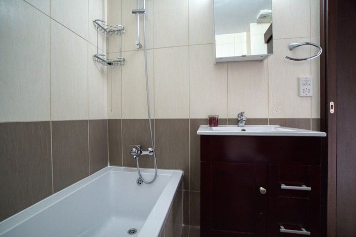 Image No.10-Appartement de 3 chambres à vendre à Tombs of the Kings