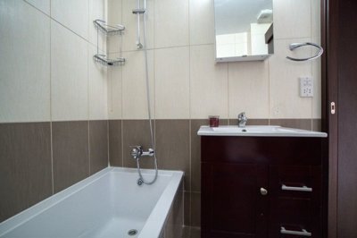 515896-apartment-for-sale-in-kato-paphos-tomb