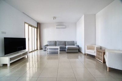 515892-apartment-for-sale-in-kato-paphos-tomb