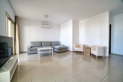 515893-apartment-for-sale-in-kato-paphos-tomb