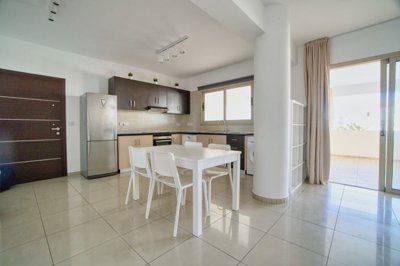 515891-apartment-for-sale-in-kato-paphos-tomb