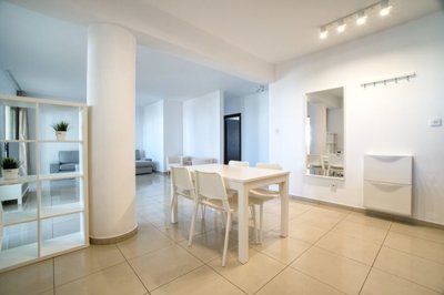 515905-apartment-for-sale-in-kato-paphos-tomb