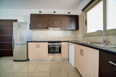 515890-apartment-for-sale-in-kato-paphos-tomb