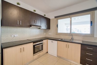 515906-apartment-for-sale-in-kato-paphos-tomb