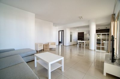 515894-apartment-for-sale-in-kato-paphos-tomb