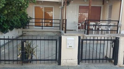 516460-apartment-in-faneromenifull