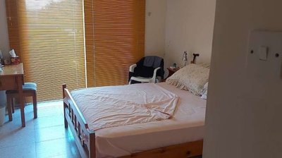 516469-apartment-in-faneromenifull