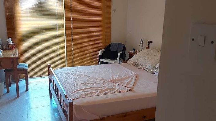 Image No.10-3 Bed Apartment for sale