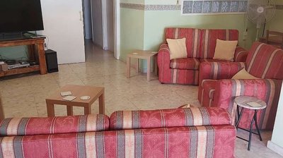 516461-apartment-in-faneromenifull