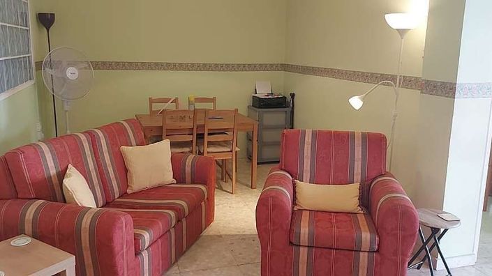 Image No.3-3 Bed Apartment for sale