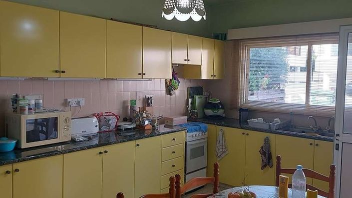 Image No.4-3 Bed Apartment for sale