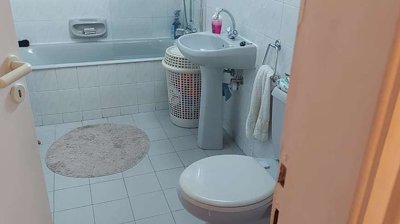 516464-apartment-in-faneromenifull