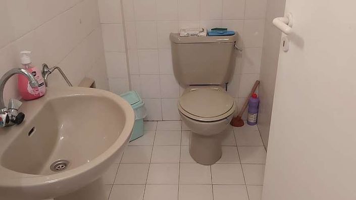 Image No.6-3 Bed Apartment for sale