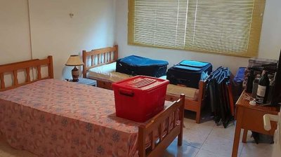516466-apartment-in-faneromenifull