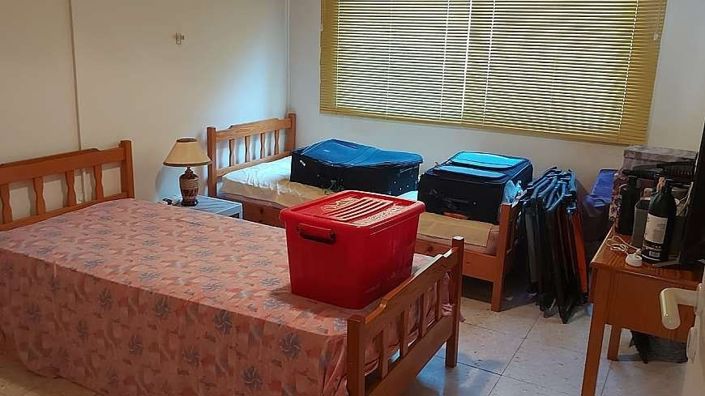 Image No.7-3 Bed Apartment for sale