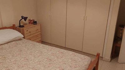 516467-apartment-in-faneromenifull