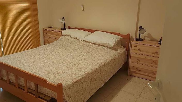 Image No.9-3 Bed Apartment for sale