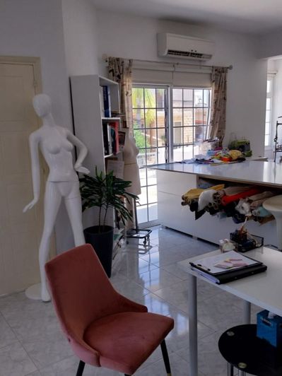 Image No.10-3 Bed Apartment for sale