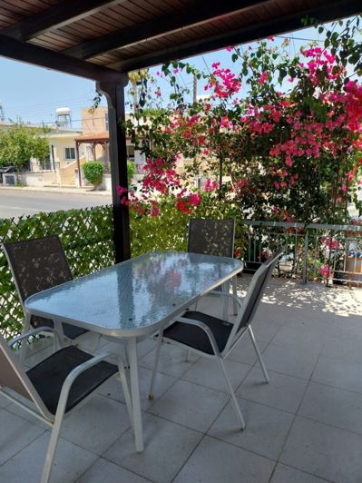 Image No.2-3 Bed Apartment for sale