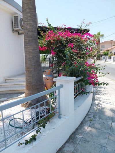 Image No.4-3 Bed Apartment for sale