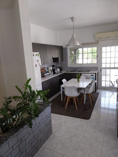 Image No.6-3 Bed Apartment for sale