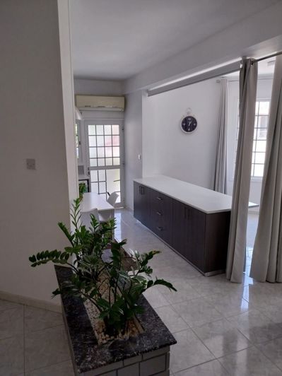 Image No.8-3 Bed Apartment for sale