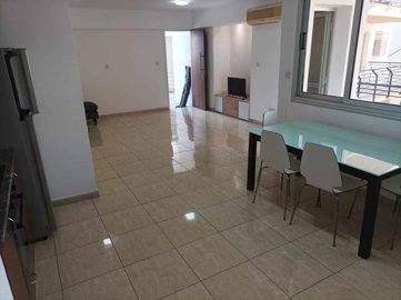 517162-apartment-in-sotirosorig