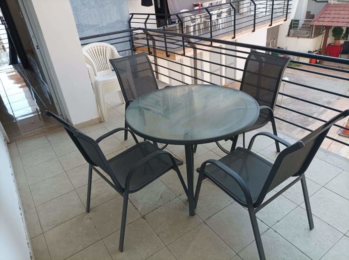 Image No.7-2 Bed Apartment for sale