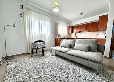 519255-apartment-for-sale-in-agia-zonifull
