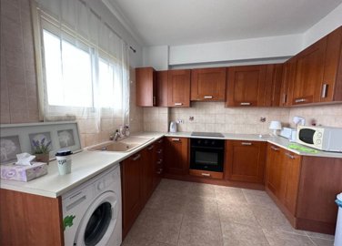 519257-apartment-for-sale-in-agia-zonifull