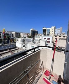 519253-apartment-for-sale-in-agia-zonifull