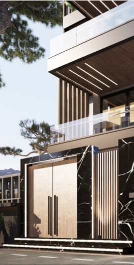 Image No.12-Appartement de 1 chambre à vendre à Limassol