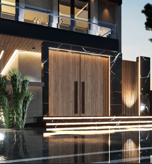 Image No.13-Appartement de 1 chambre à vendre à Limassol