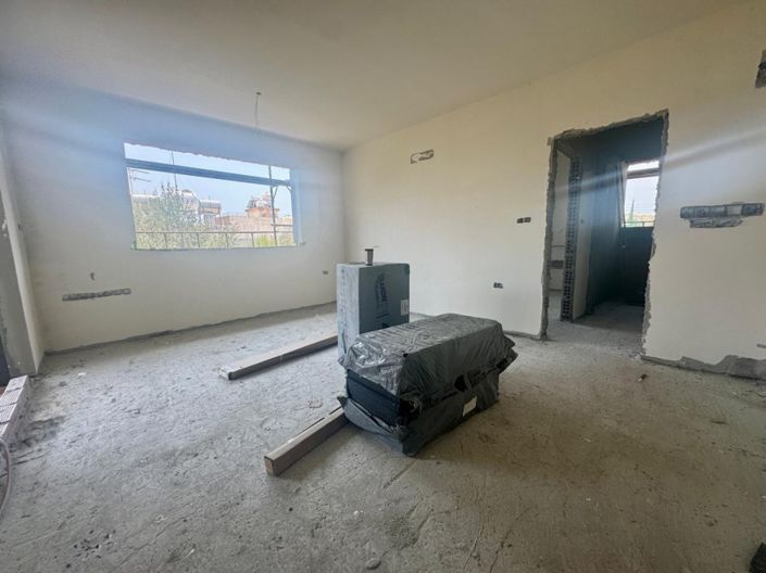 Image No.6-Appartement de 1 chambre à vendre à Limassol