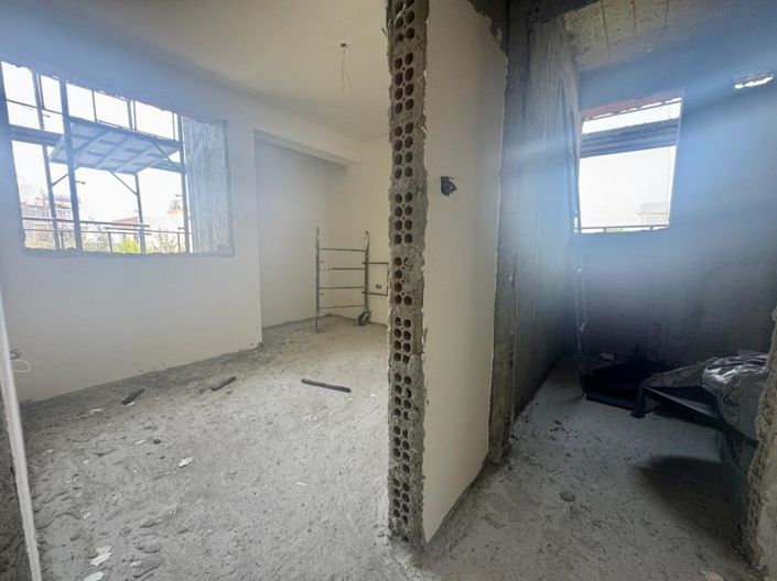 Image No.7-Appartement de 1 chambre à vendre à Limassol