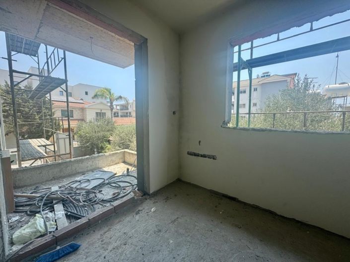 Image No.9-Appartement de 1 chambre à vendre à Limassol