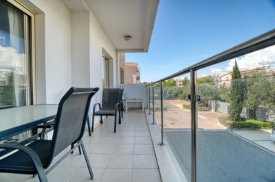 521458-apartment-for-sale-in-select-locationo