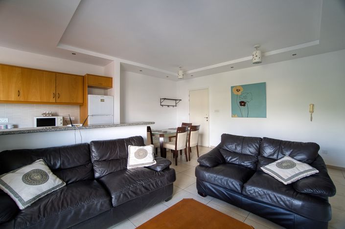 Image No.5-2 Bed Apartment for sale