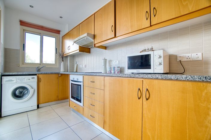 Image No.6-2 Bed Apartment for sale